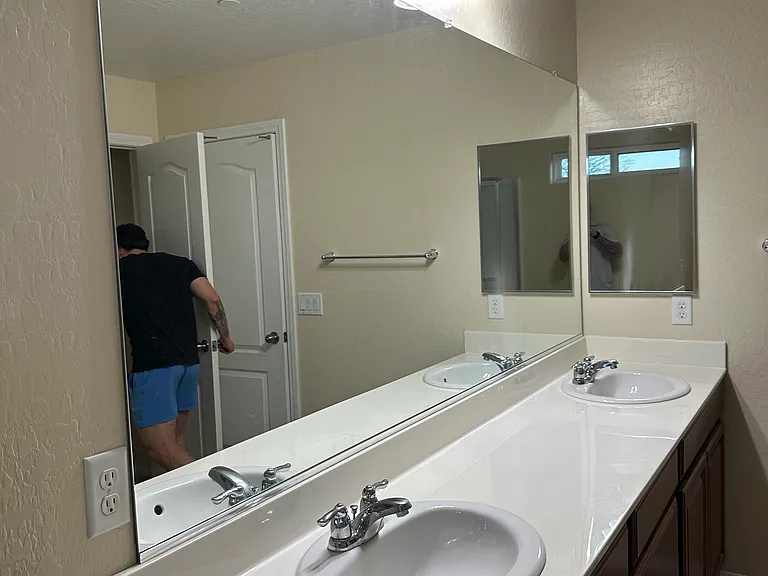 4501 Mollison Mesa Ct — Photo 22