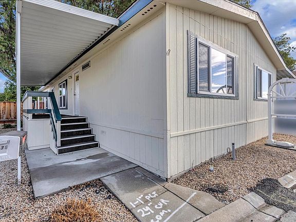 5th image of 1085 Tasman Dr Space 636