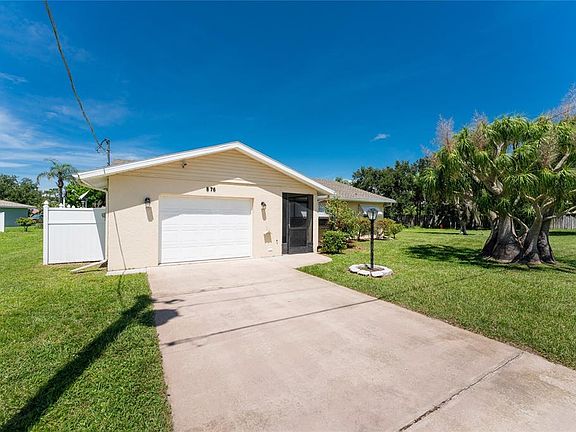 3rd image of 876 Bay Vista Blvd