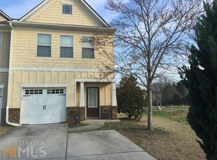 2676 Avanti Way, Decatur, GA 30035