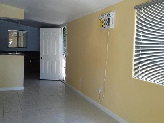 2nd image of 3369 Big Dalton Ave