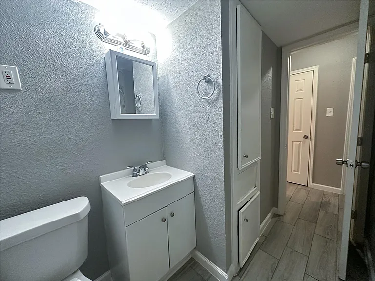 5418 Weaver Rd #A — Photo 8