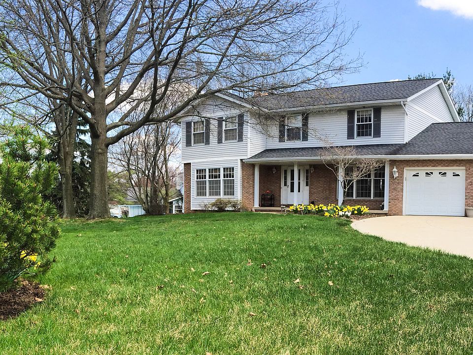 1st image of 7756 Angel Dr NW
