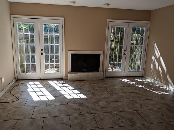 2nd image of 143 Sandra Del Mar Dr