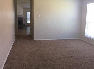 801 Mackenzi Dr, Royse City, TX 75189
