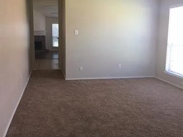 801 Mackenzi Dr, Royse City, TX 75189
