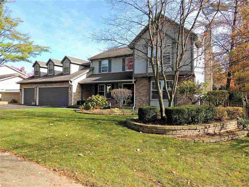 1st image of 1735 Rowntree Ln