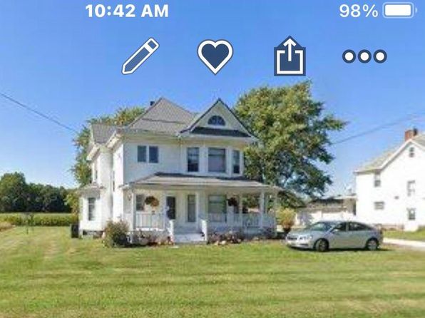 (undisclosed Address)