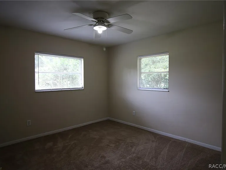 6246 E Waverly St — Photo 21