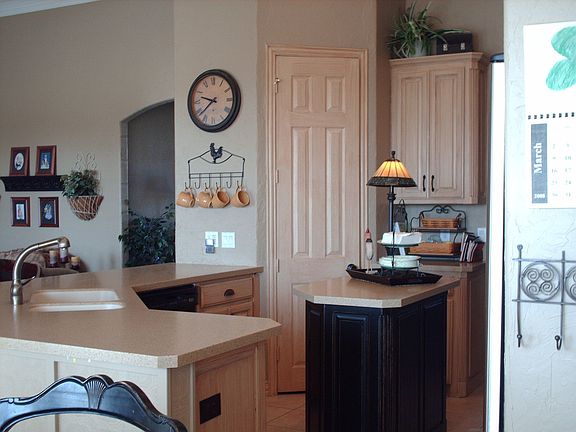 4th image of 4801 Snowshill Ct