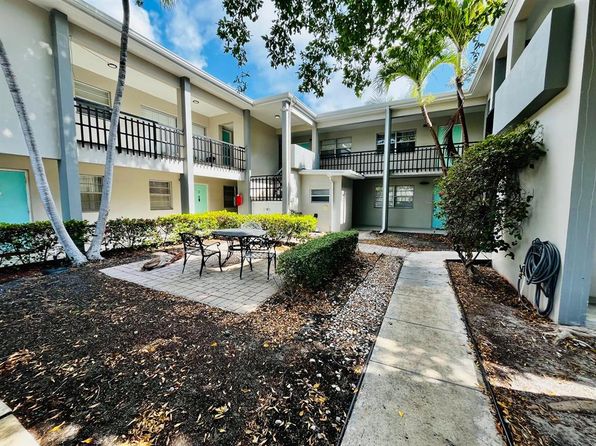 202 Lucerne Ave APT 10