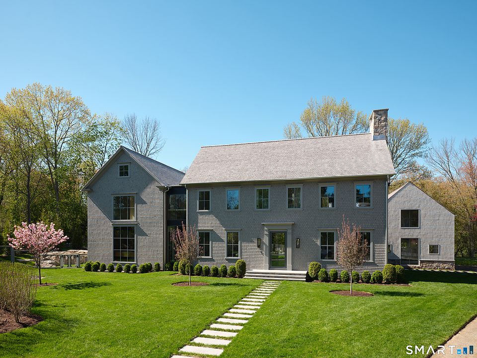 1st image of 45 Old Farm Road