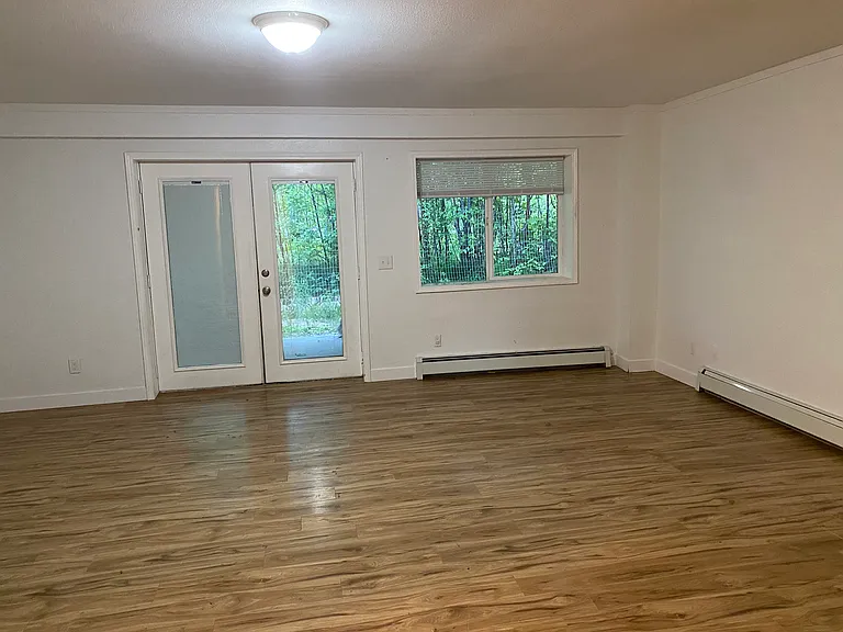 341 E Heather Way #5 — Photo 7