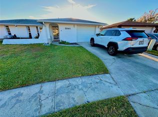 3340 Wilson Dr, Holiday, FL 34691