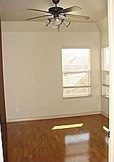 Front bedroom