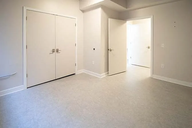 BenMar Apartments — Photo 48