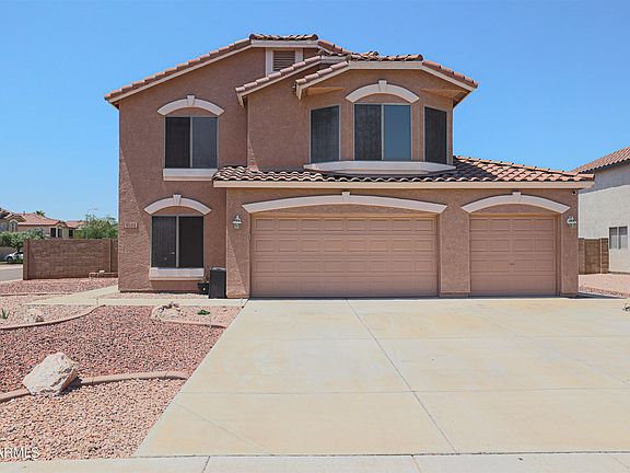 2nd image of 9518 N 92nd Dr