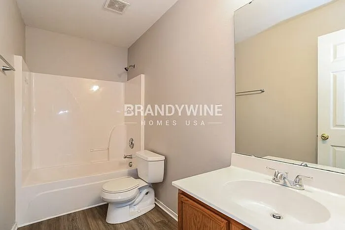 1565 Cold Creek Pl — Photo 19