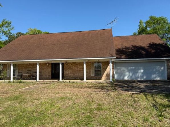 2950 Watson Rd, Emelle, AL 35459