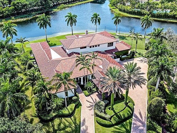 2nd image of 3530 Windmill Ranch Road