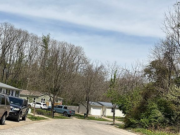 4th image of 4286 W Red Rock Rd