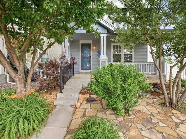 2238 Brightwater Dr, Fort Collins, CO 80524