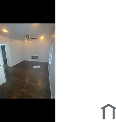 7123 S Rhodes Ave #1 — Photo 14