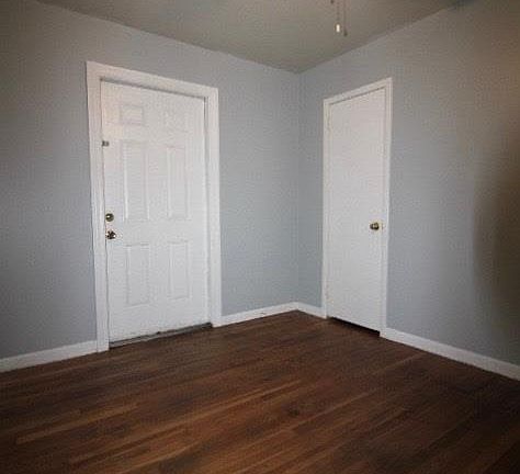 5th image of 6802 McNeil St