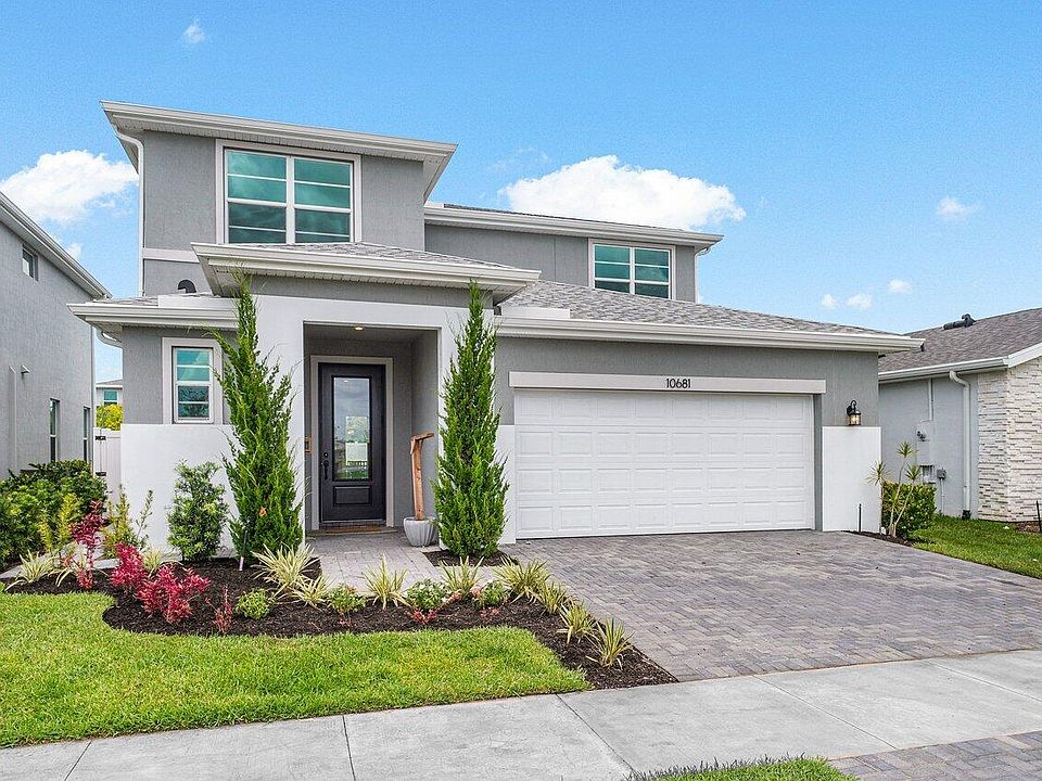 1st image of 10681 SW Estella Lane