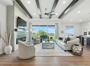 1413 N 163rd St, Basehor, KS 66007