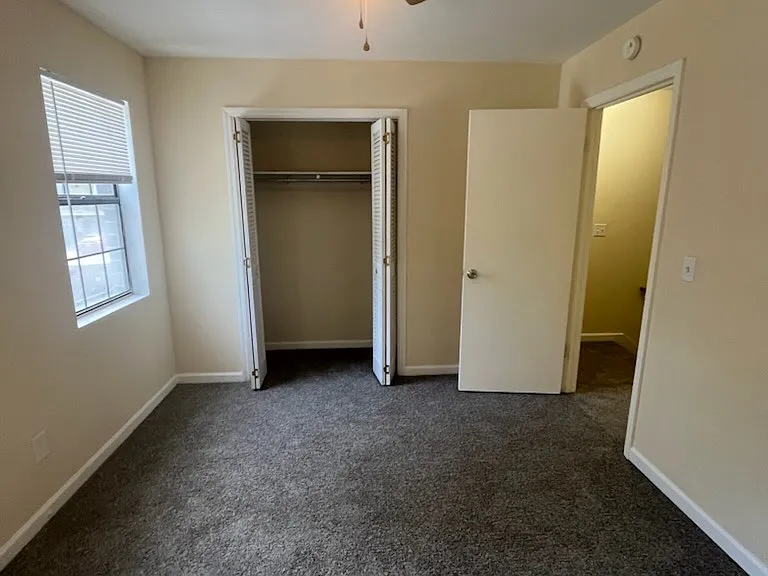 103 Kimeran Ln #B — Photo 13