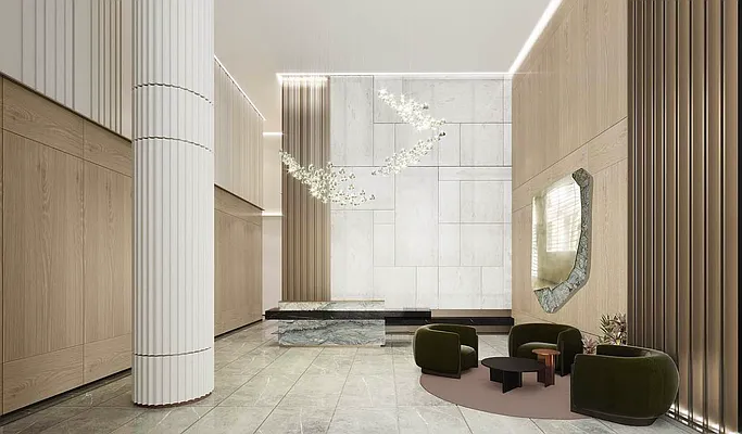 Rented by Rentopia | media 63