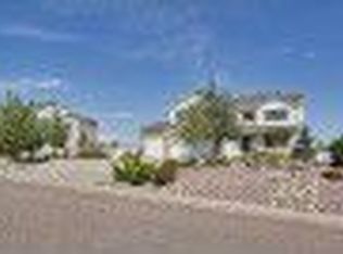 7805 Midnight Rd, Peyton, CO 80831