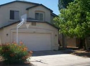 11224 N 60th Dr, Glendale, AZ 85304
