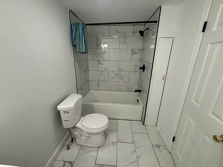 4 Wilder Dr — Photo 9