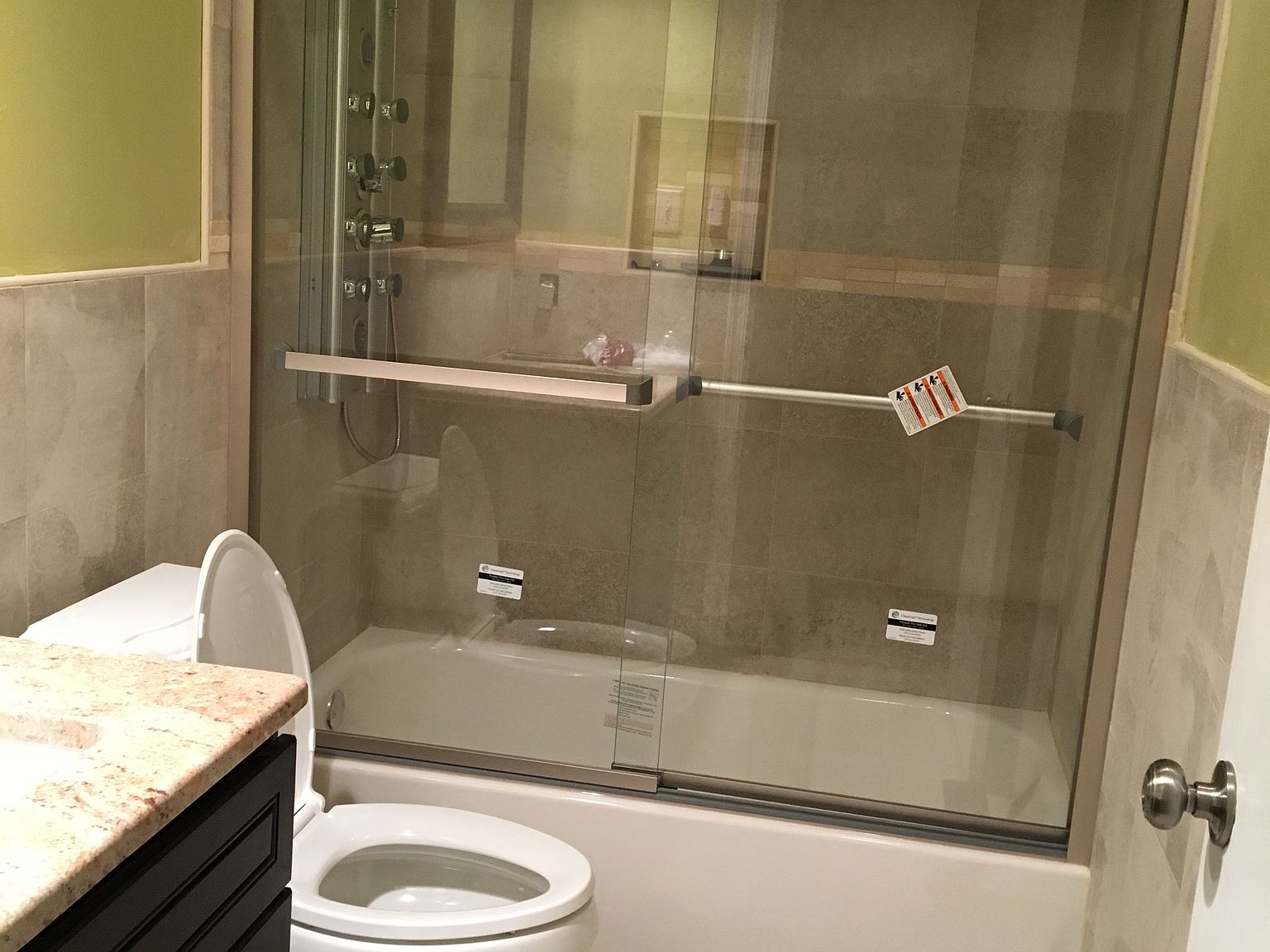 48 Hawk Ln, Marlton, NJ 08053 Zillow