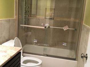 48 Hawk Ln, Marlton, NJ 08053