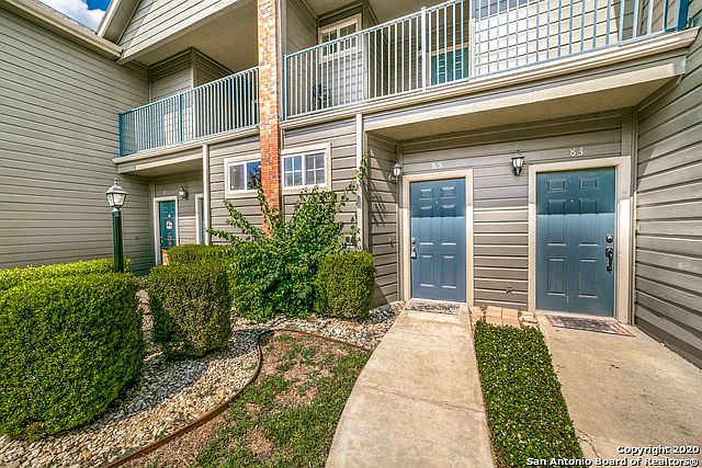 1st image of 85 Chapel Hill Cir #85
