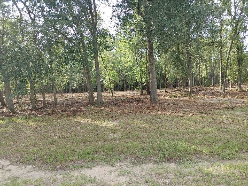 13565 Settindown Dr, Bryceville, FL 32009 Zillow