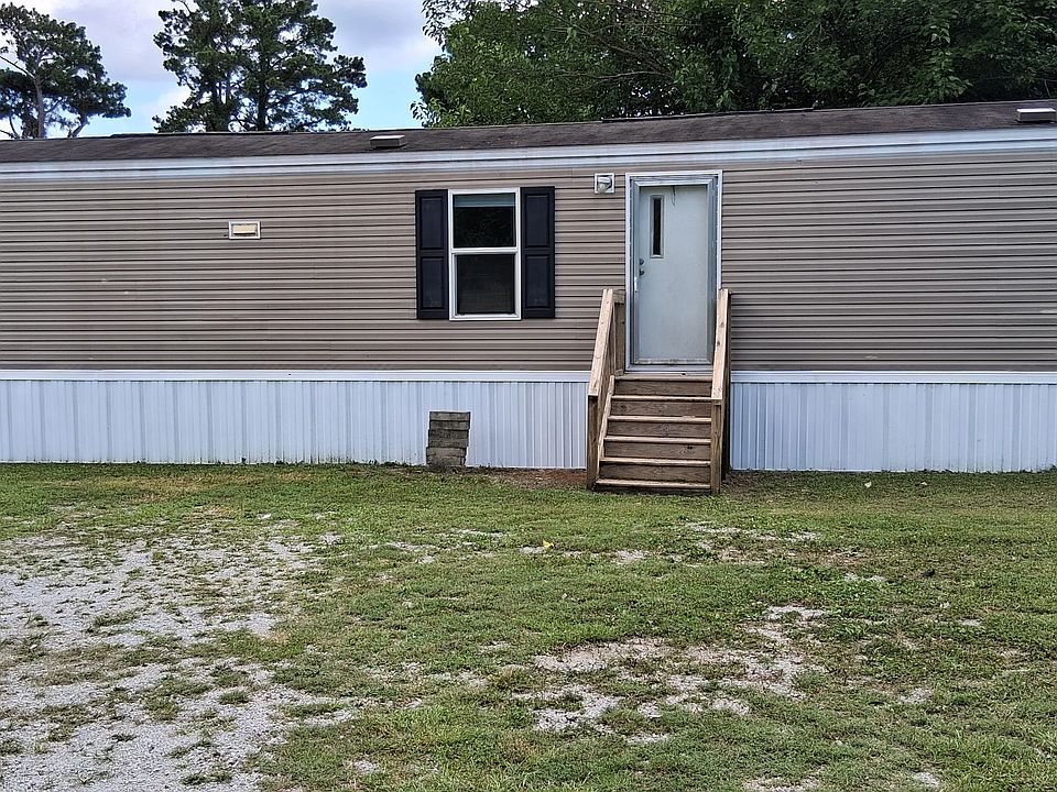 1st image of 719 Howell Rd #719