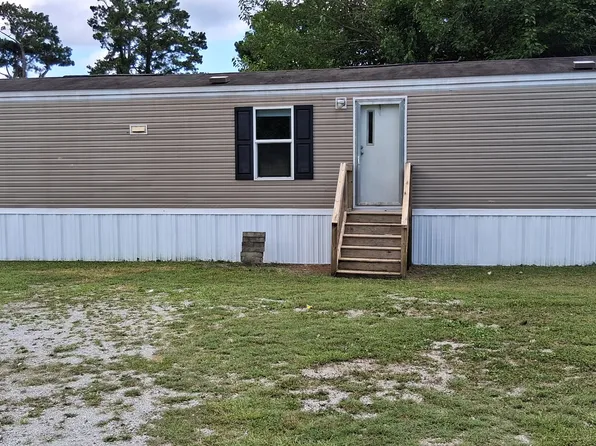 719 Howell Rd #719, New Bern, NC 28562