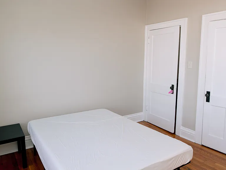 908 Eastgate Ave #1 — Photo 37