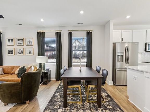5th image of 245 Asher Hills Ct #245