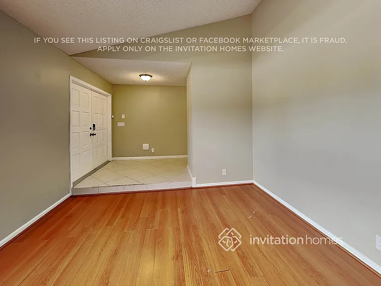 13643 Ishnala Cir — Photo 3