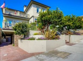 421 Anita St, Redondo Beach, CA 90278