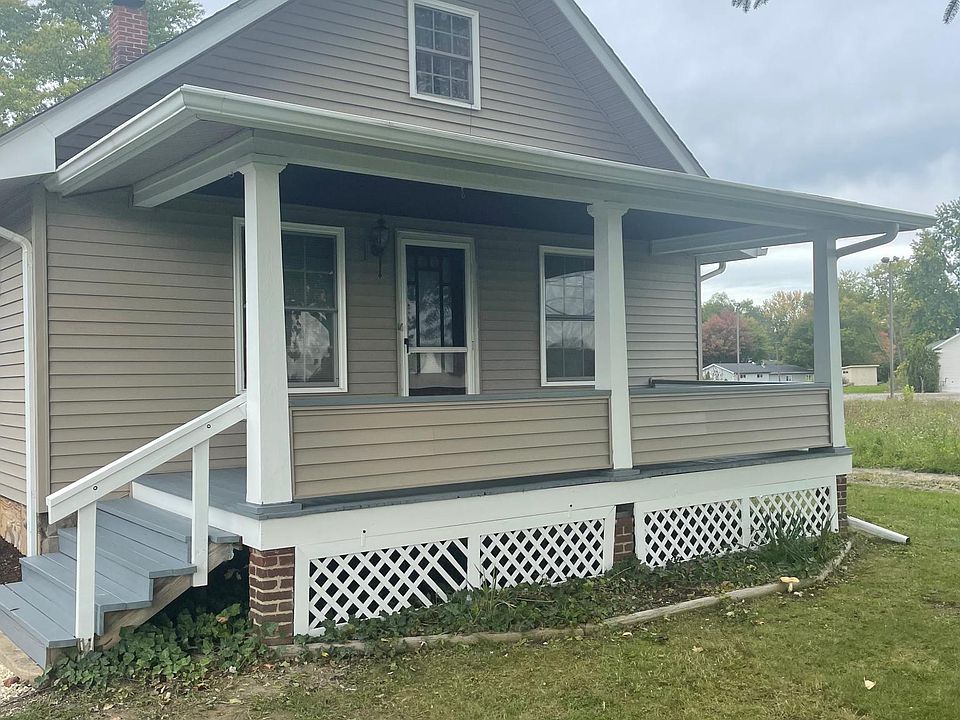 1st image of 4693 Mahoning Ave