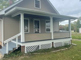 4693 Mahoning Ave, Warren, OH 44483