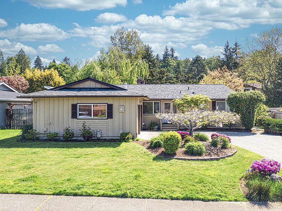 1st image of 11818 103rd Ave NE