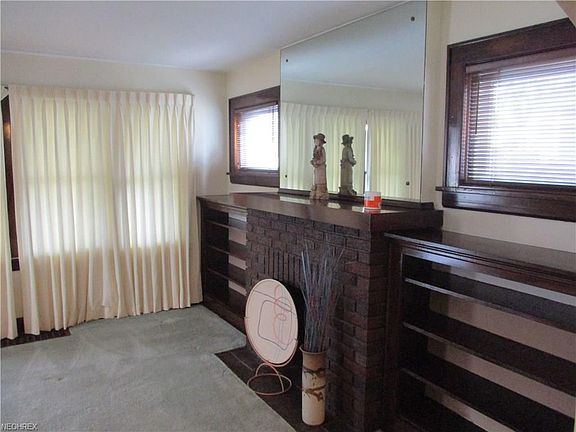 4th image of 1314 Onondago Ave