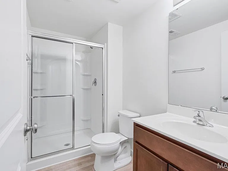 264 Arbors At Bridle Path — Photo 33